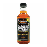 Hot Shot's Secret 1qt Gasoline Extreme
